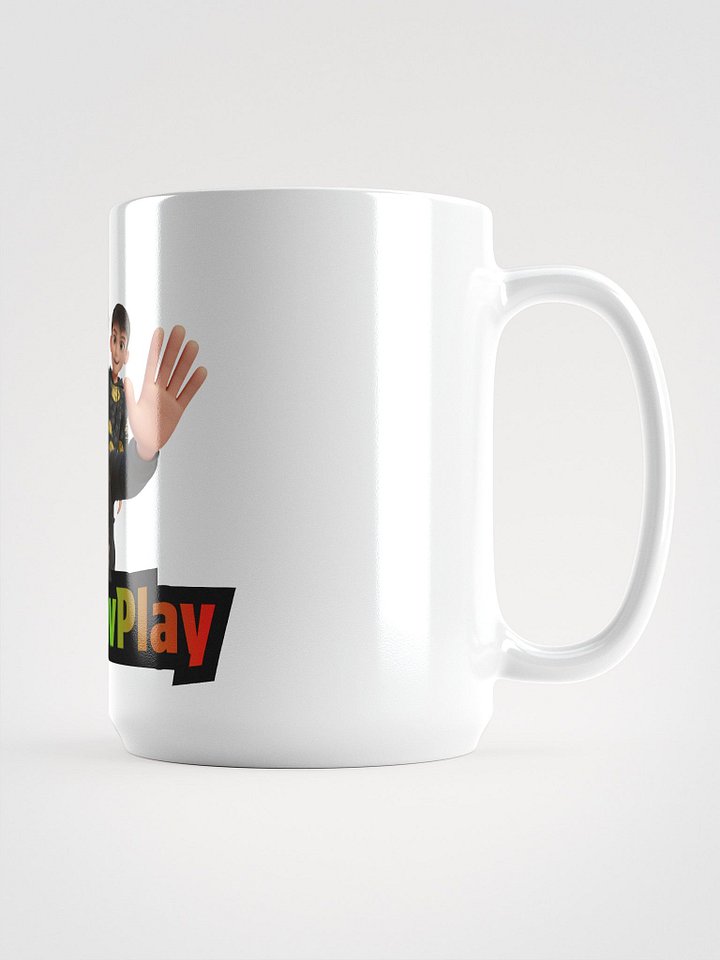 Cu product image (2)