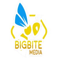 #TeamBIGBITE