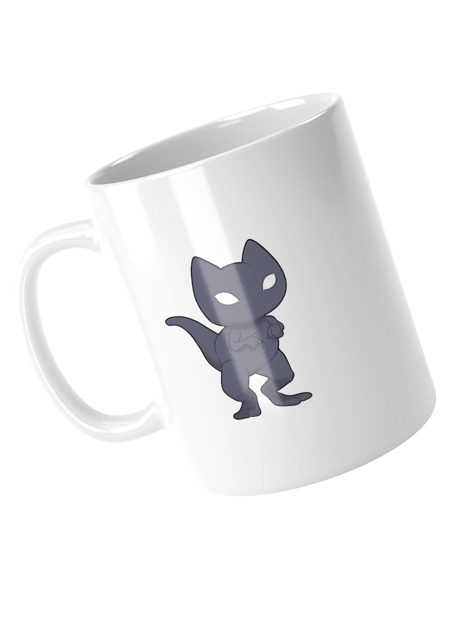 Charex Mug product image (4)