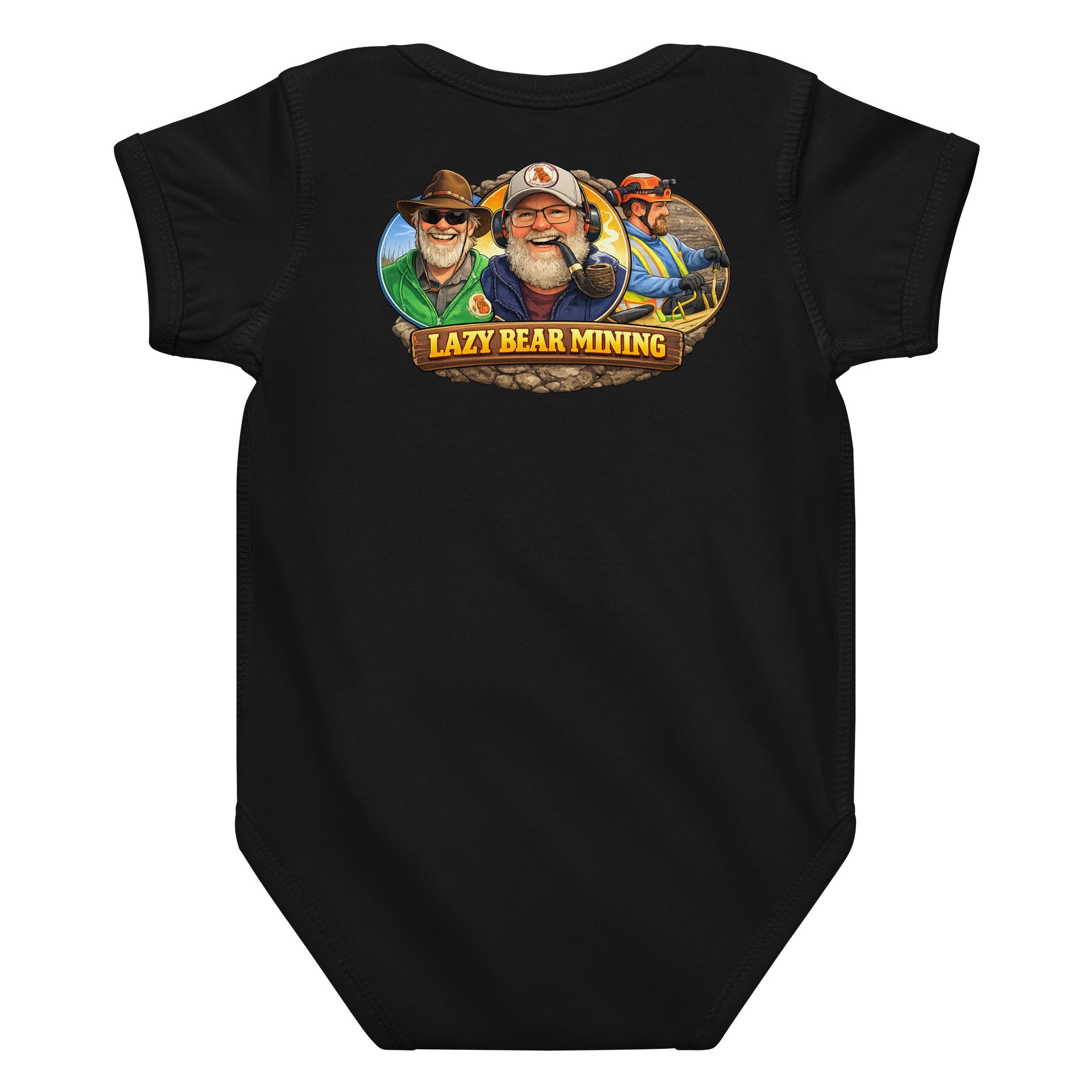 LBM BABY STUFF!!! product image (6)