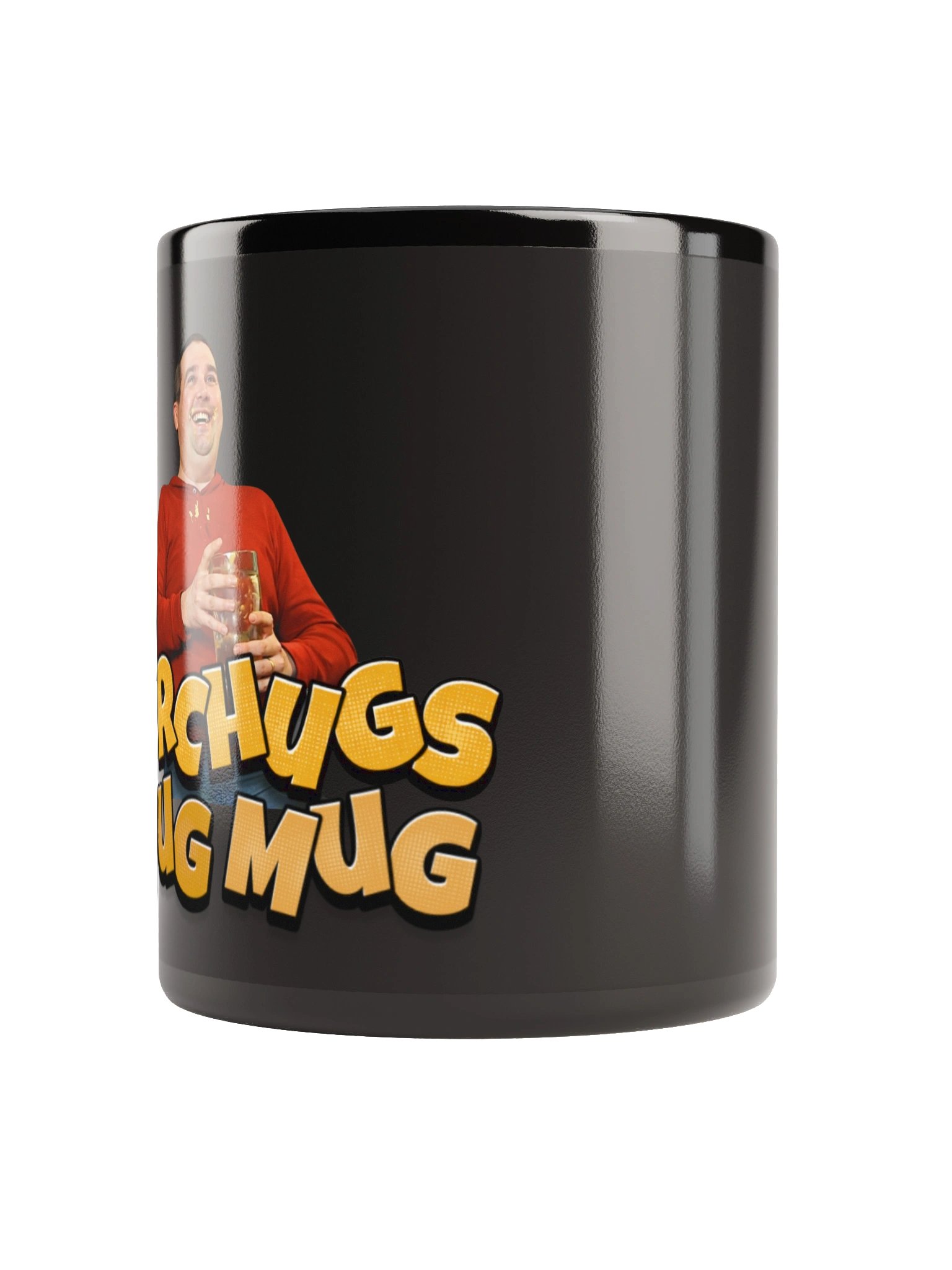 Chug Mug product image (4)