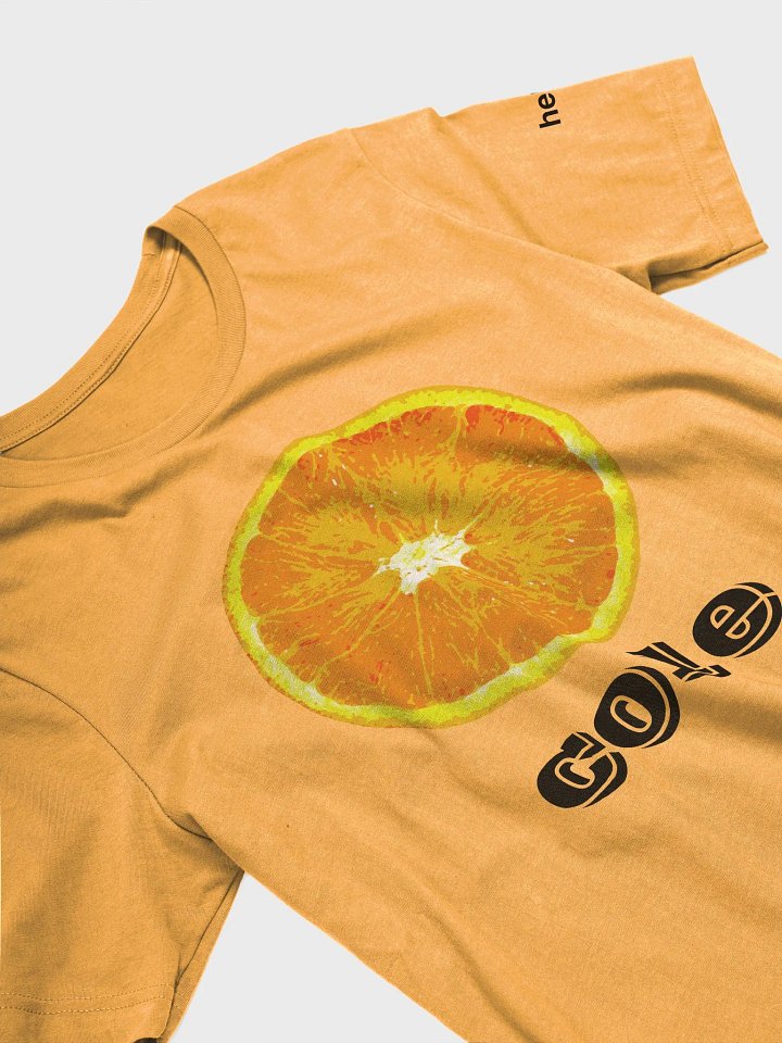 cole shirt product image (1)