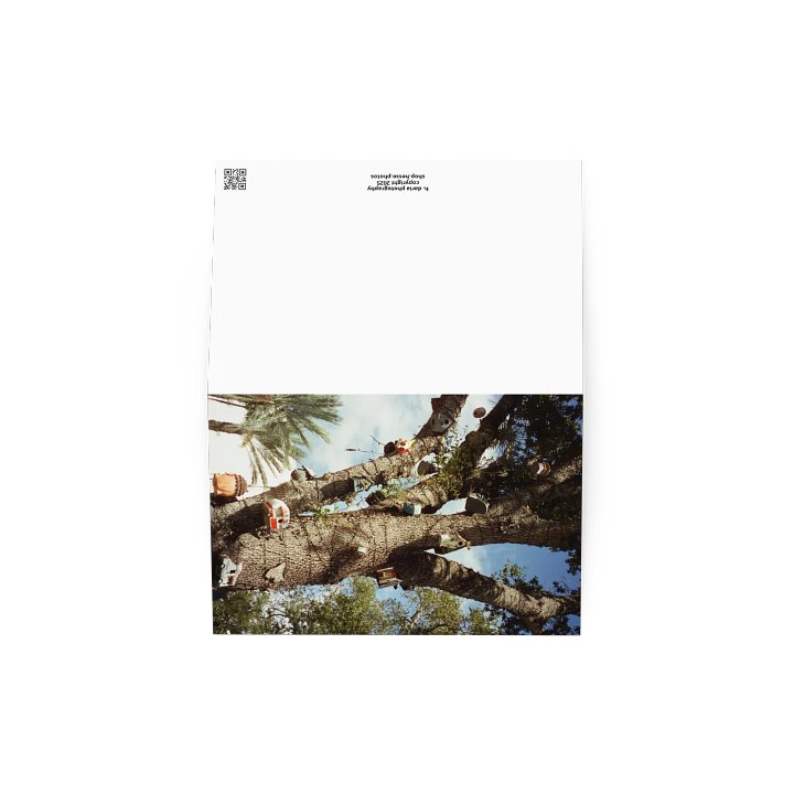 Kitsch "Postcard" product image (2)