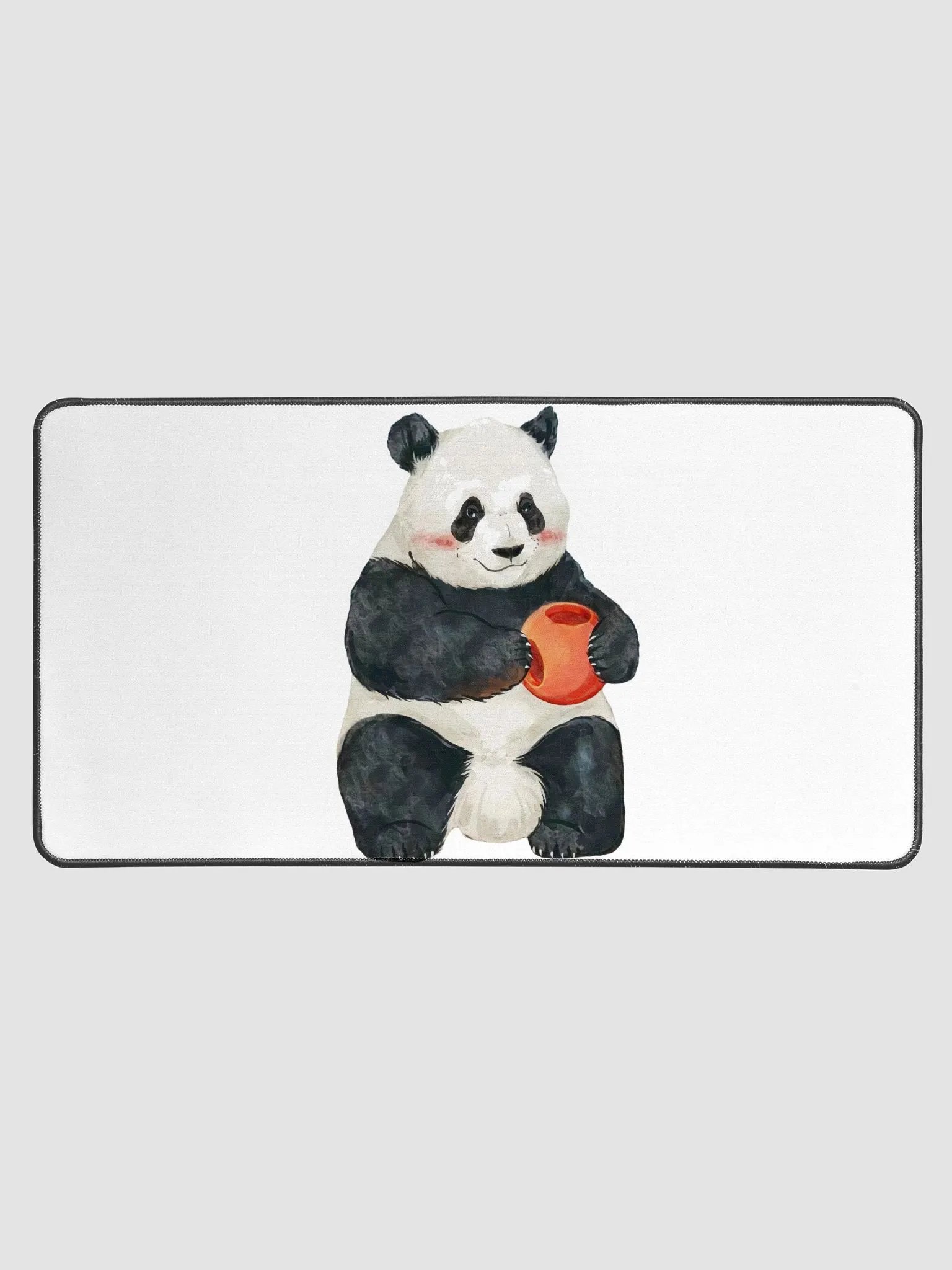 MENGLAN🐼Giant Panda product image (1)