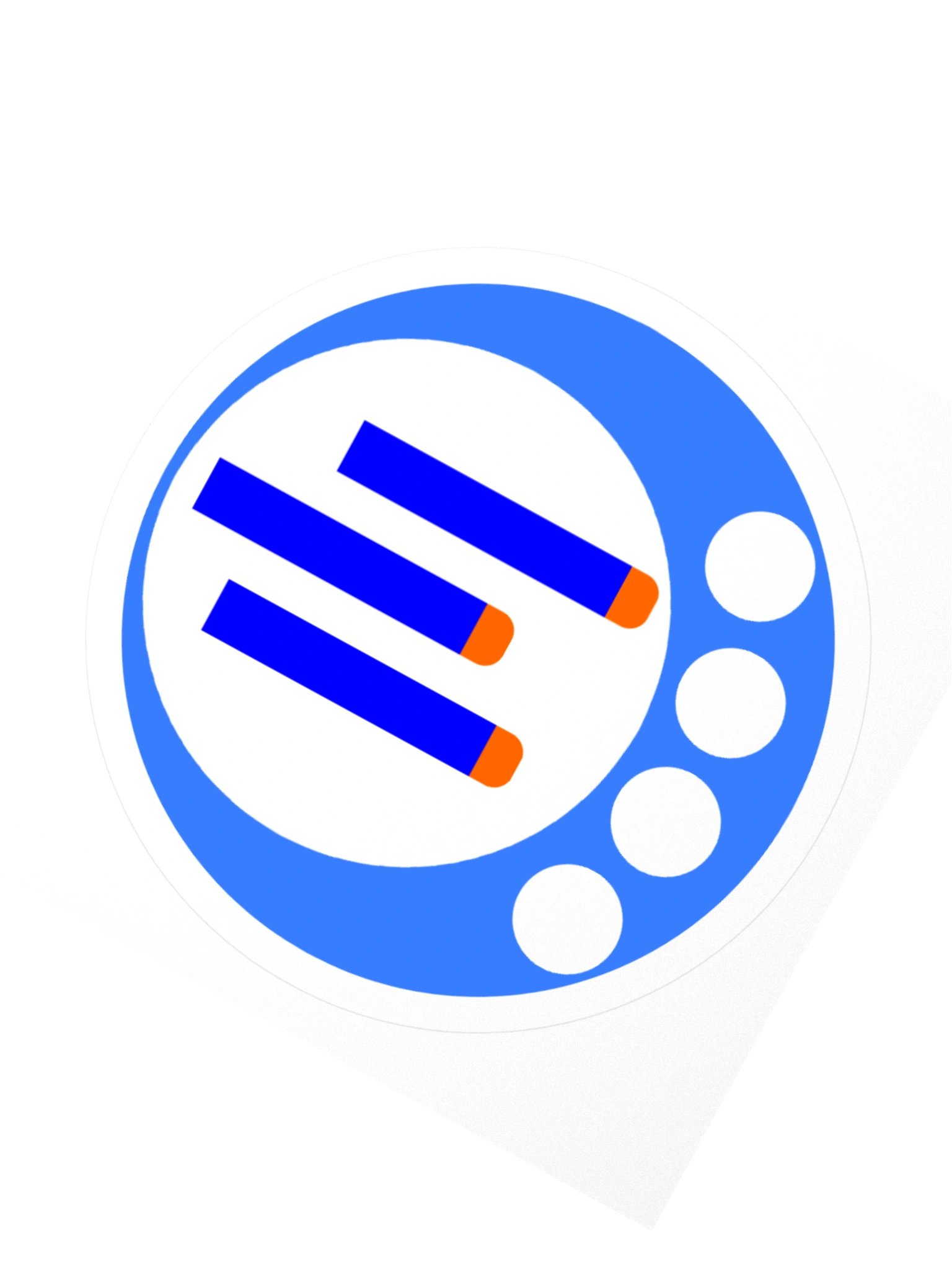 Sticker product image (4)