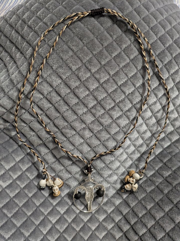 Warrior Princess product image (2)