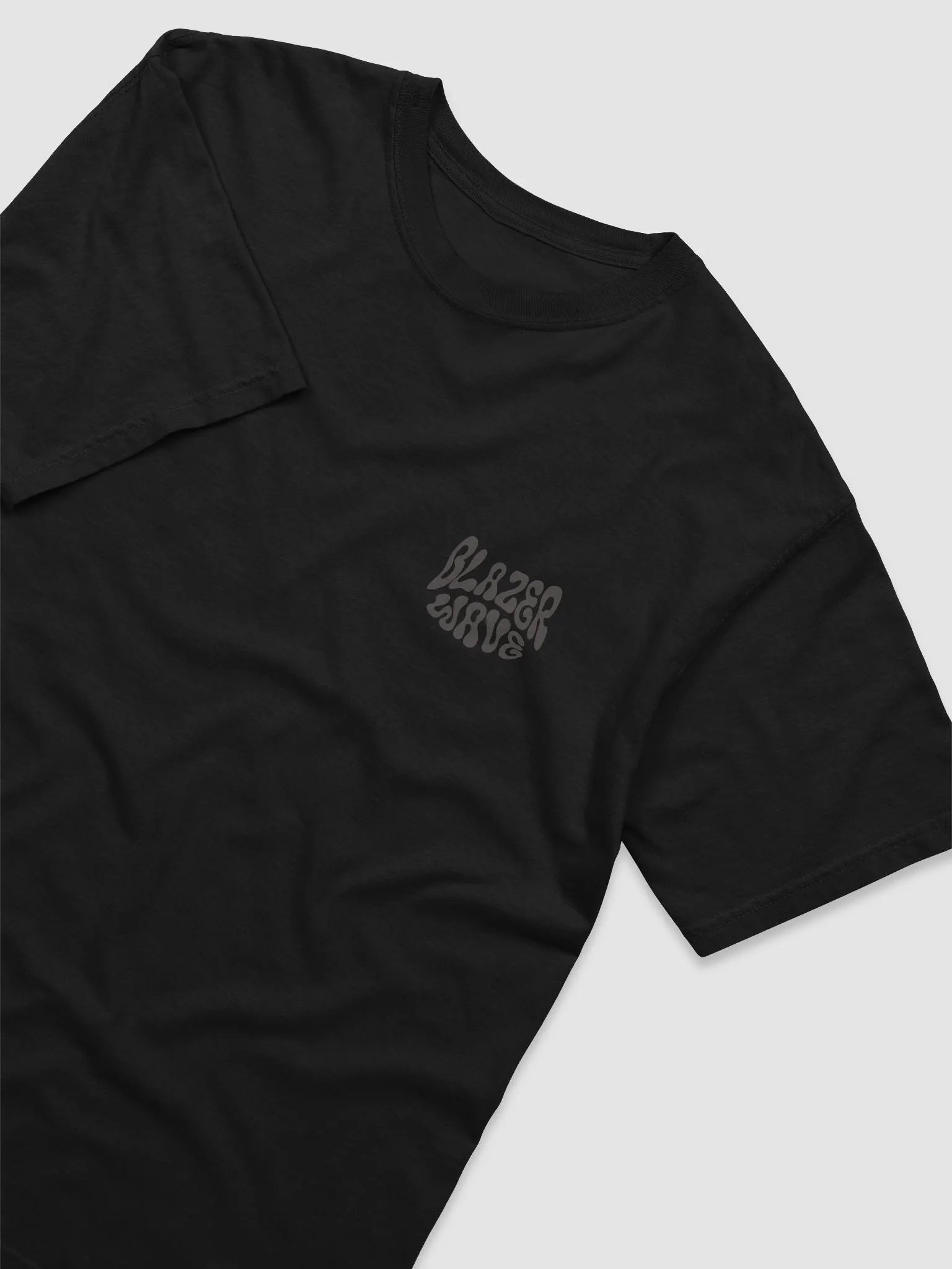 BlazerWave Tee product image (5)