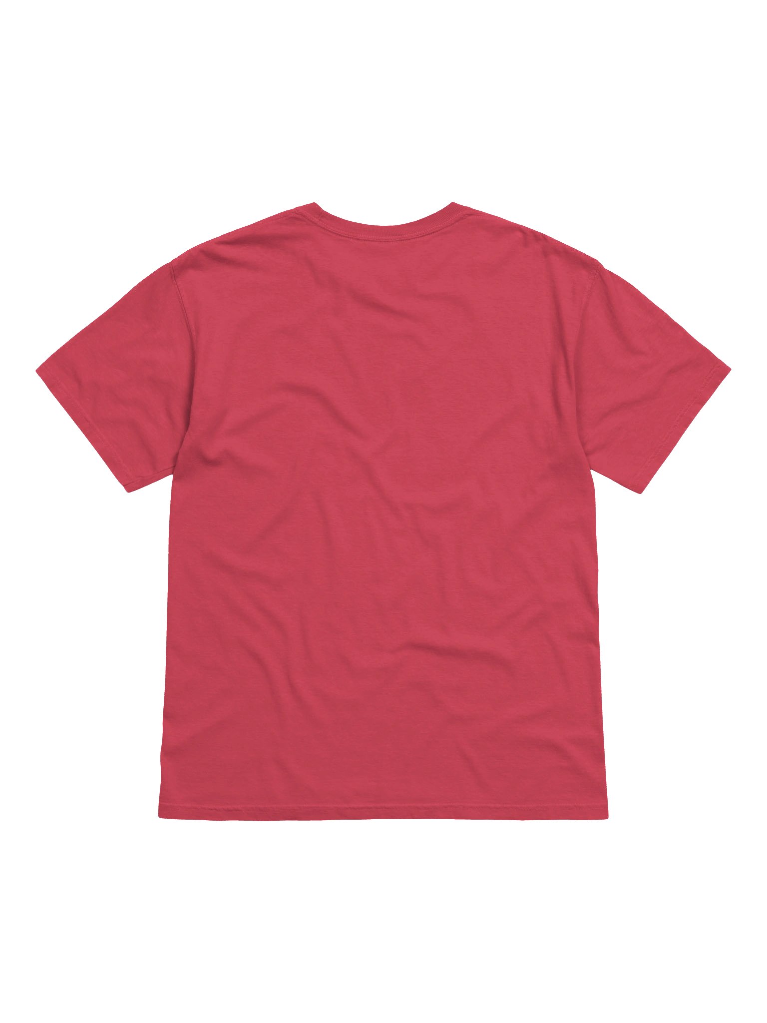 New Lancer Tee product image (2)