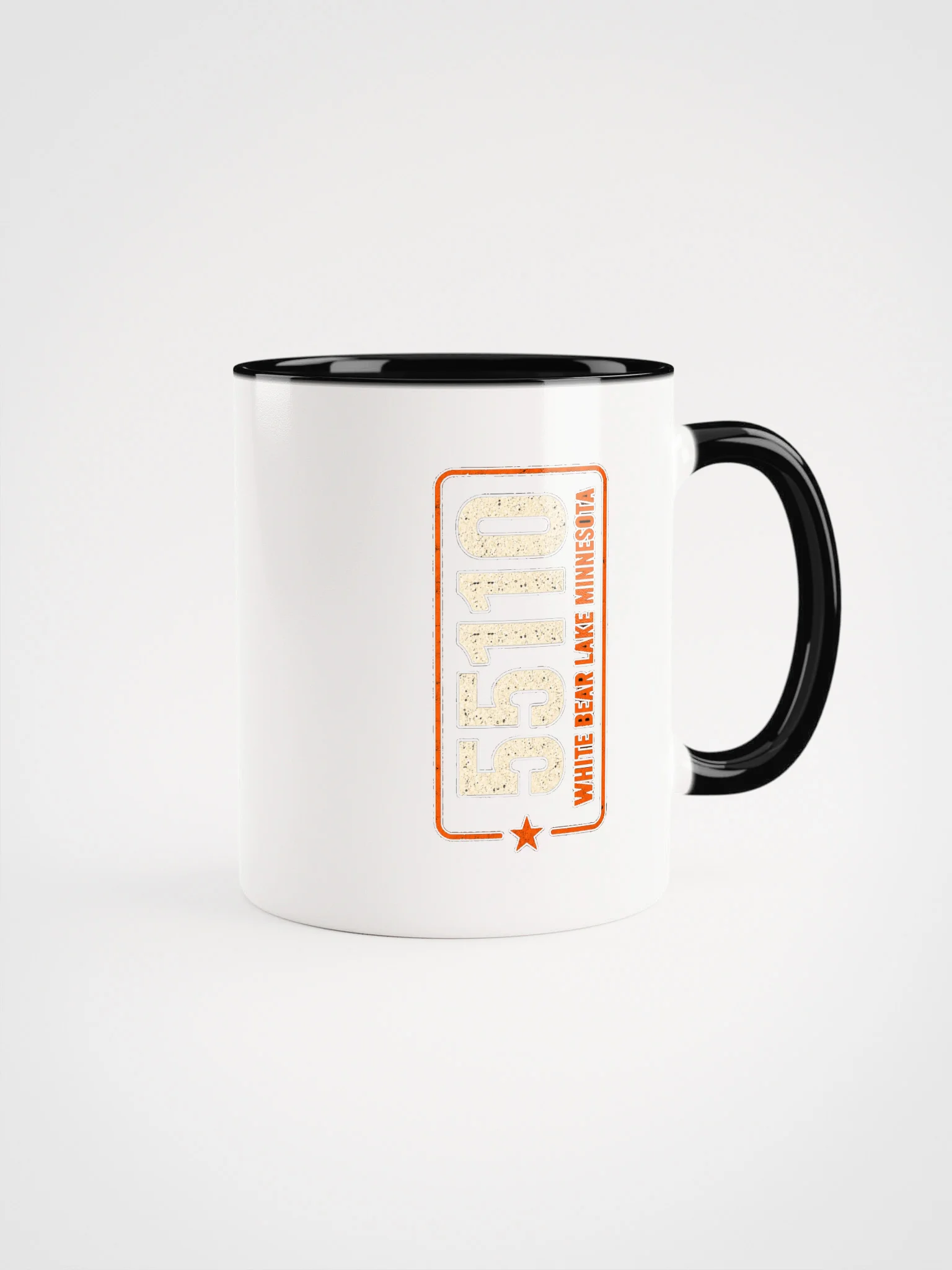 55110 Vertical Mug product image (1)