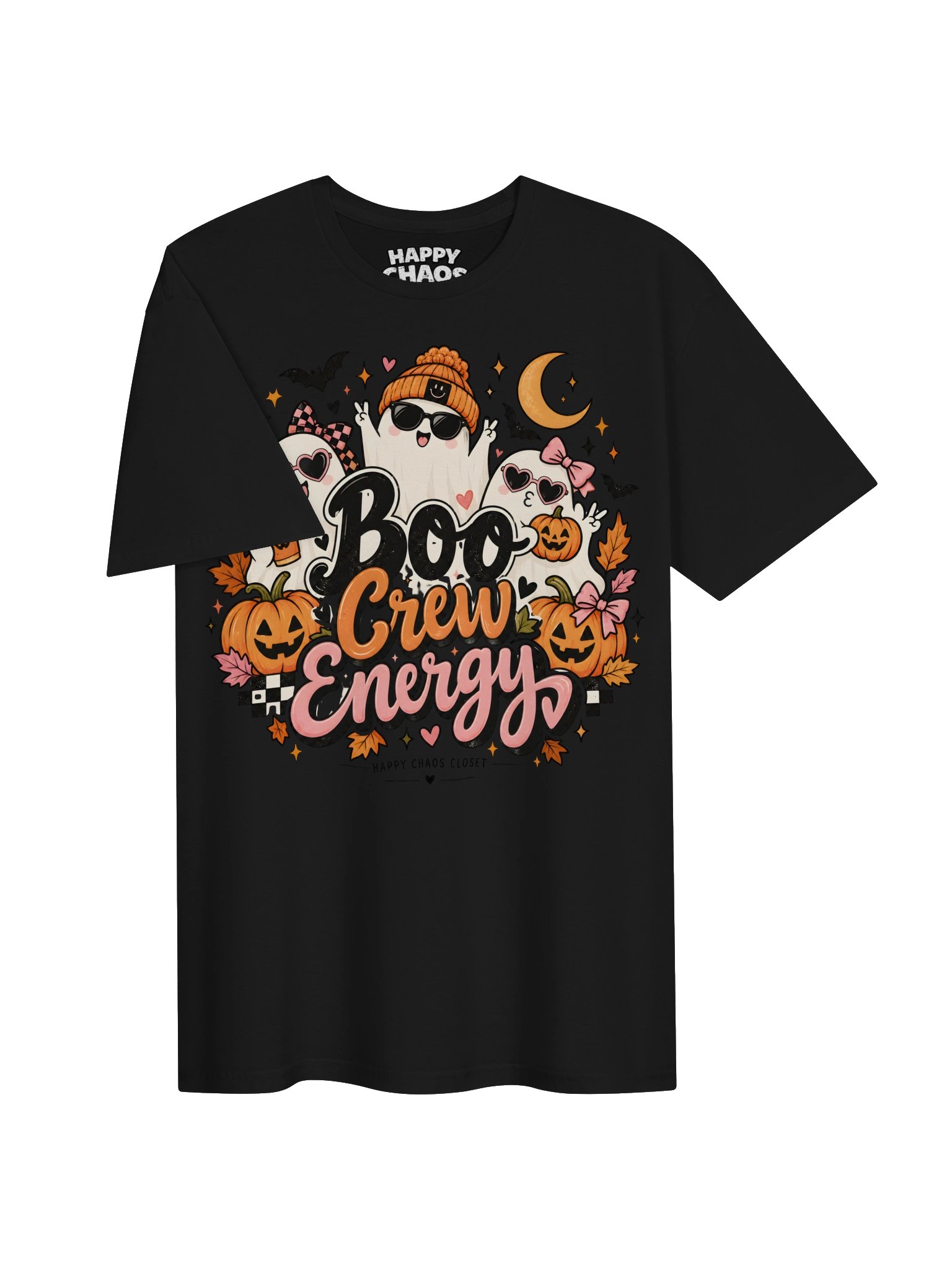 Boo Crew Energy product image (3)