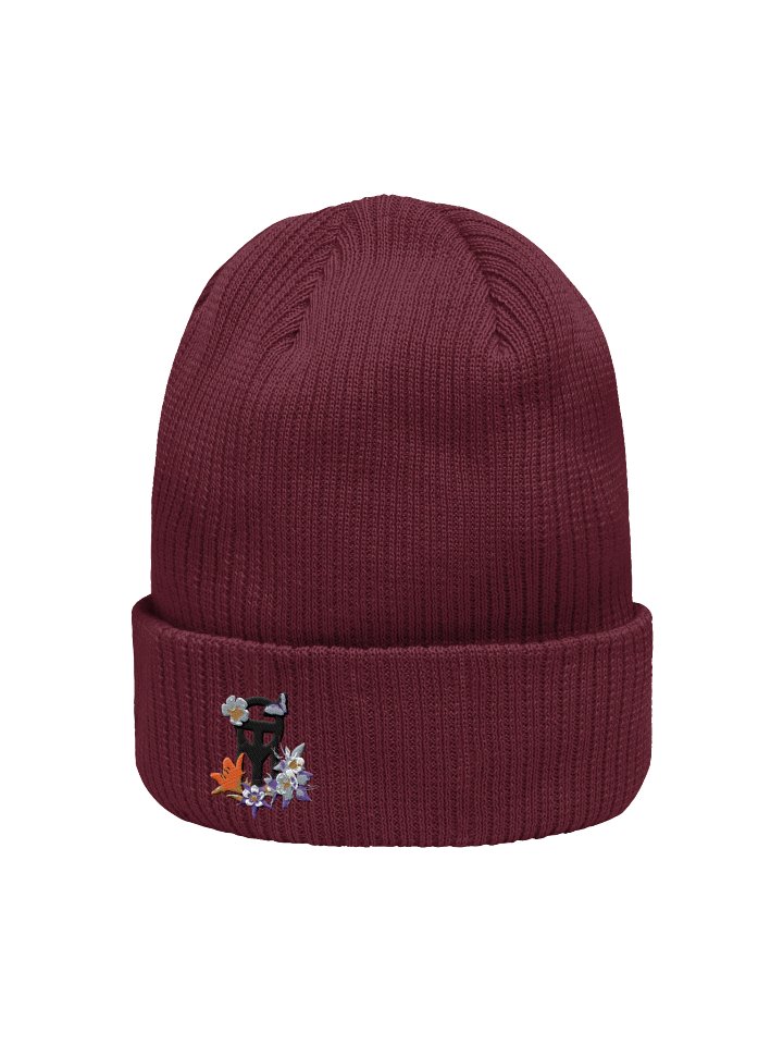 womens beanie product image (7)