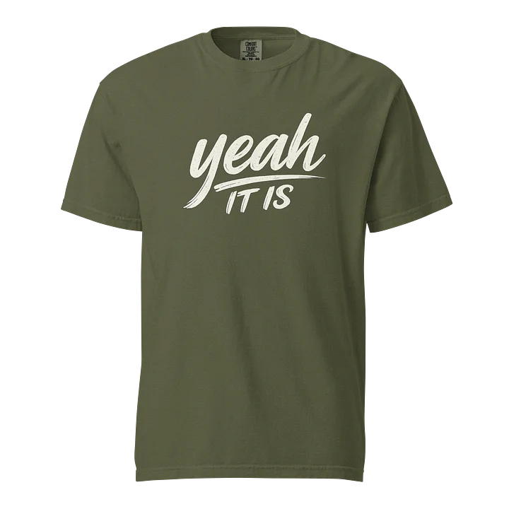 Yeah it is product image (1)