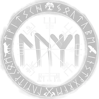 Luzi