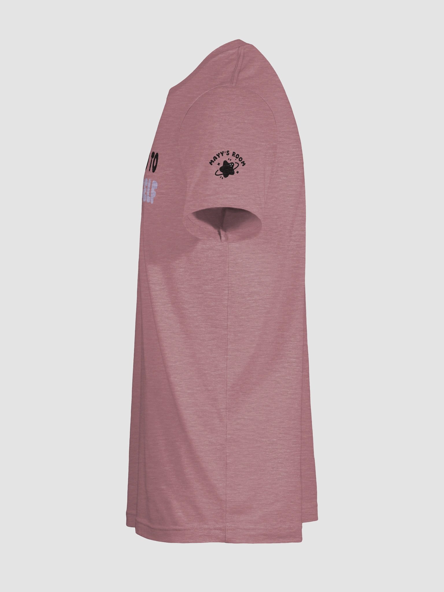 Be Kind to YOU product image (86)