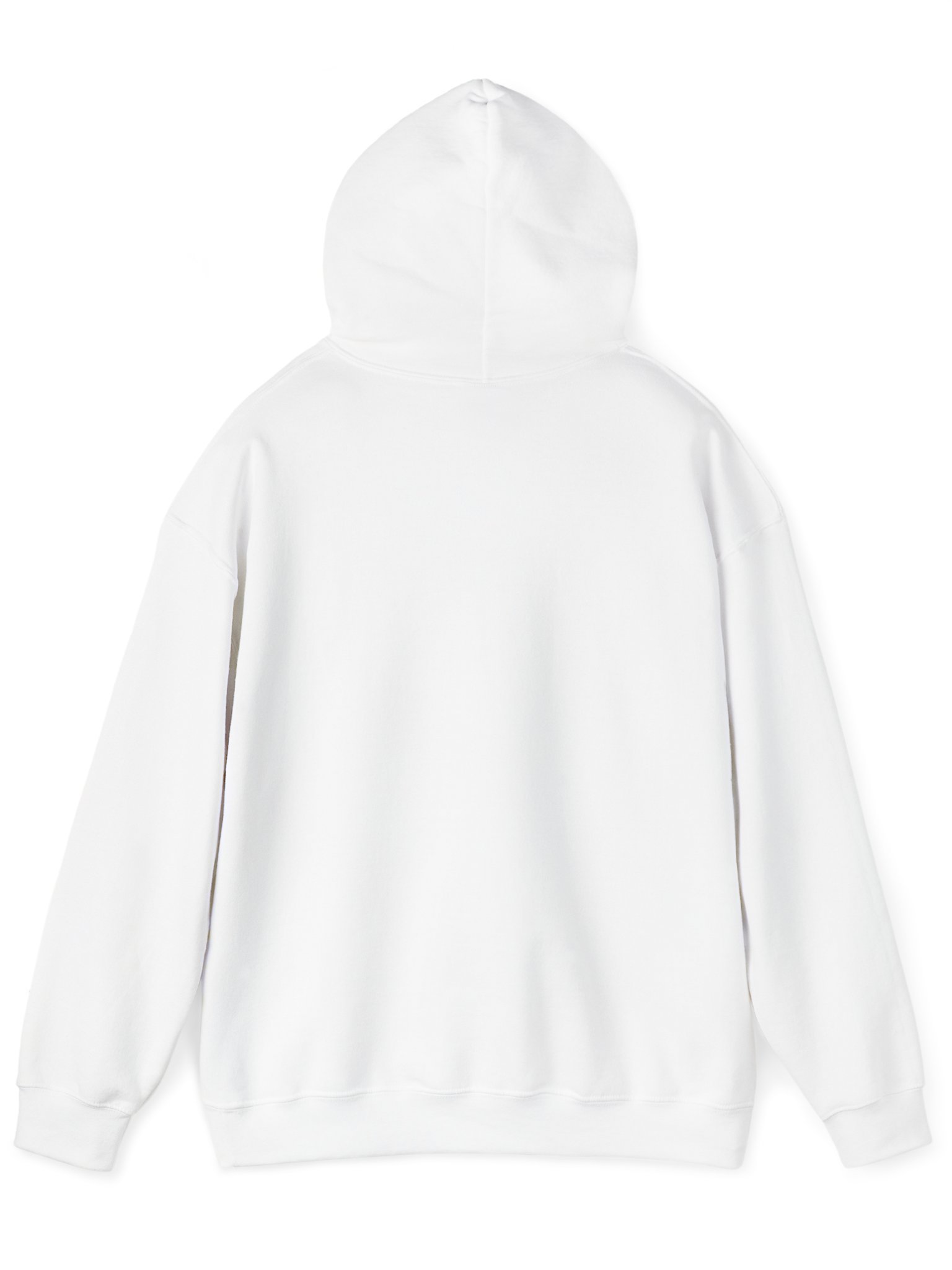 LXA PrayStation Classic Hoodie | Love X Aloha - Faith Collection | Premium Christian Apparel product image (12)