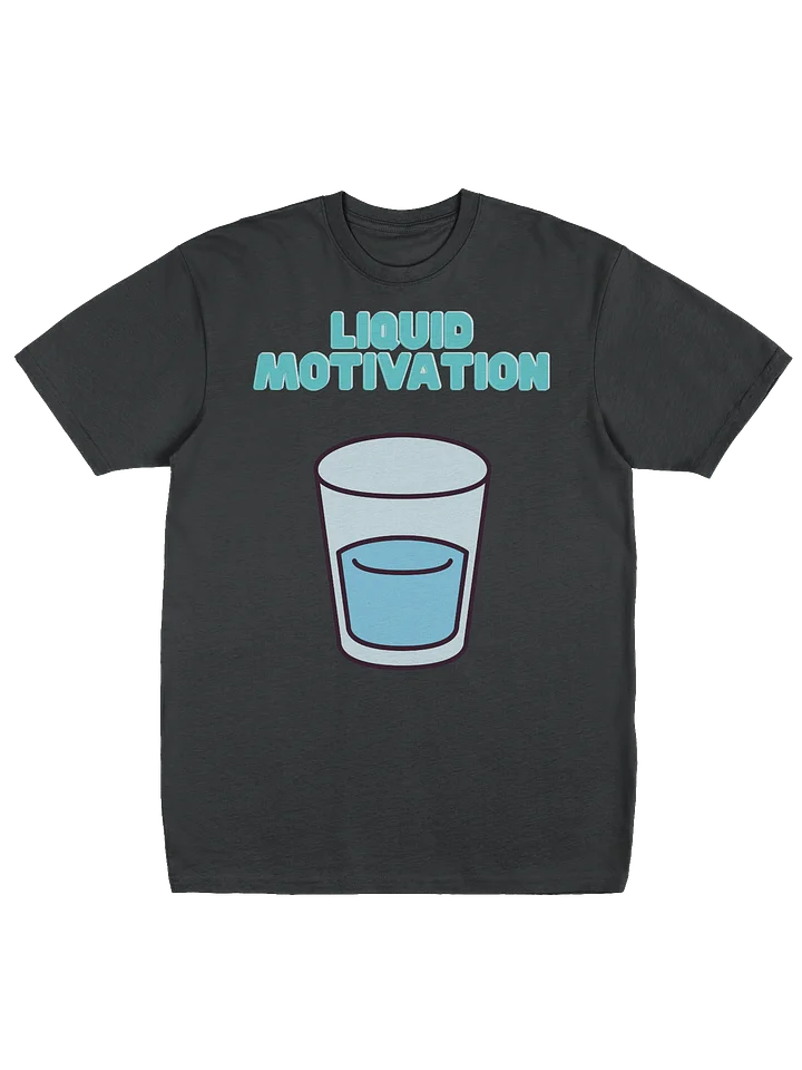 motiváció product image (1)