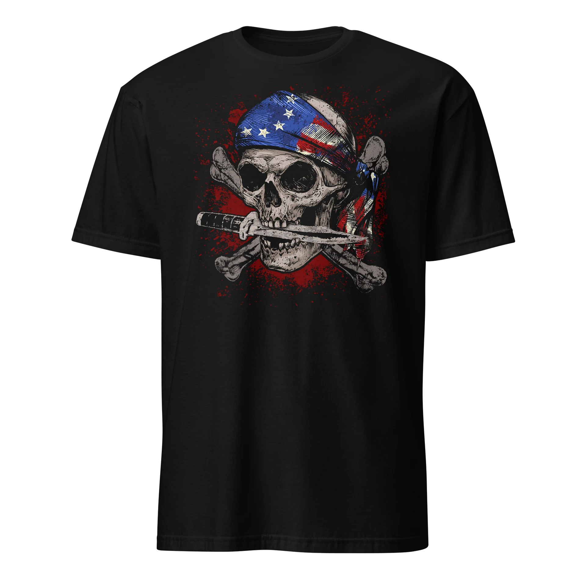 Hoist The Black Flag 2.0 product image (2)