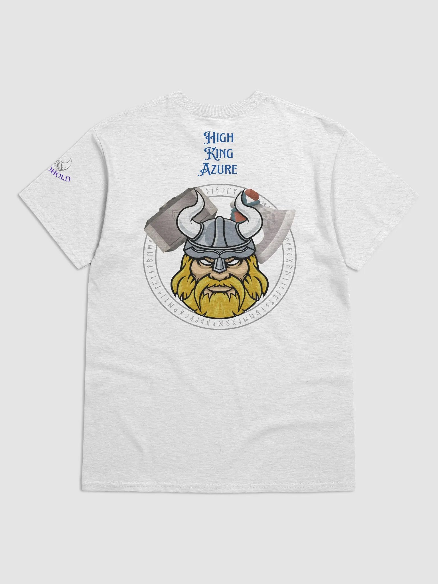 Tonight We Raid! product image (27)