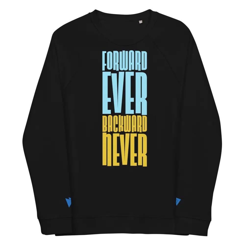 Official Motion Gang F.E.B.N.2 Sweatshirt product image (2)