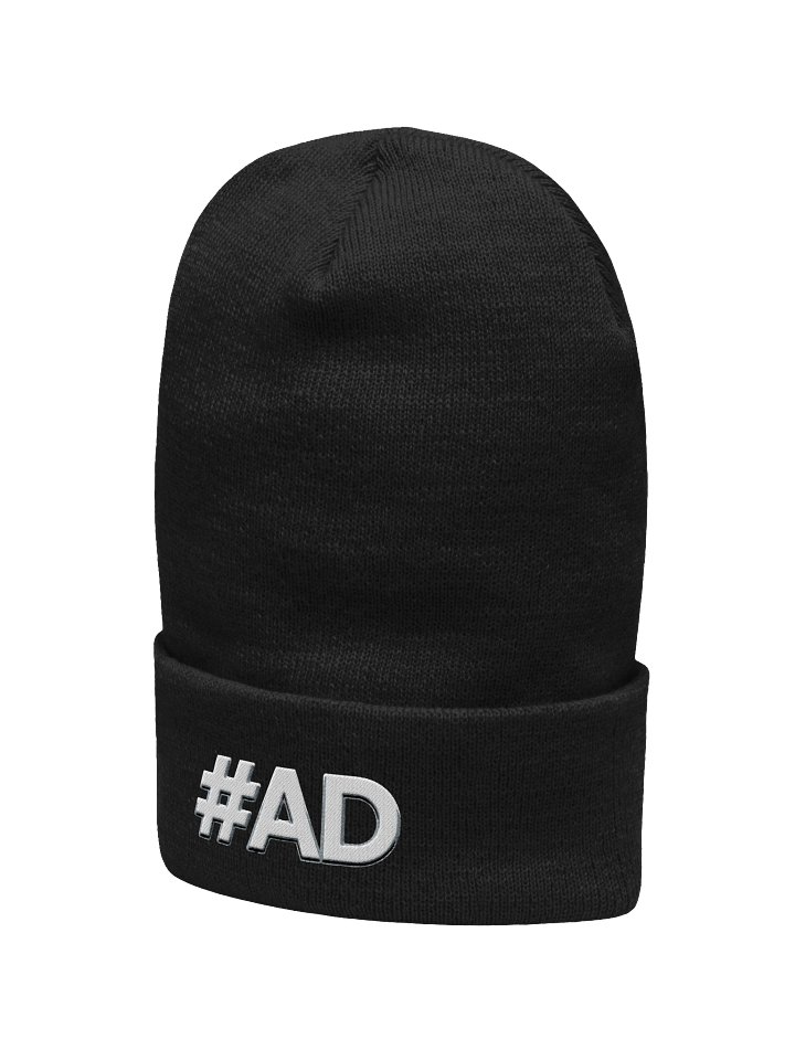 #AD product image (2)