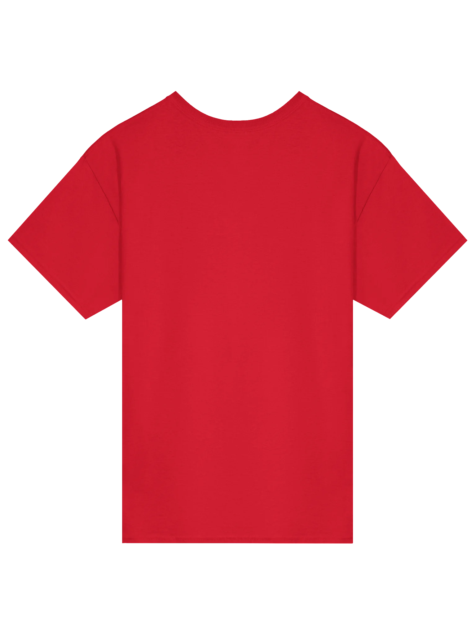 Socialists are Hotter - Shirt product image (2)