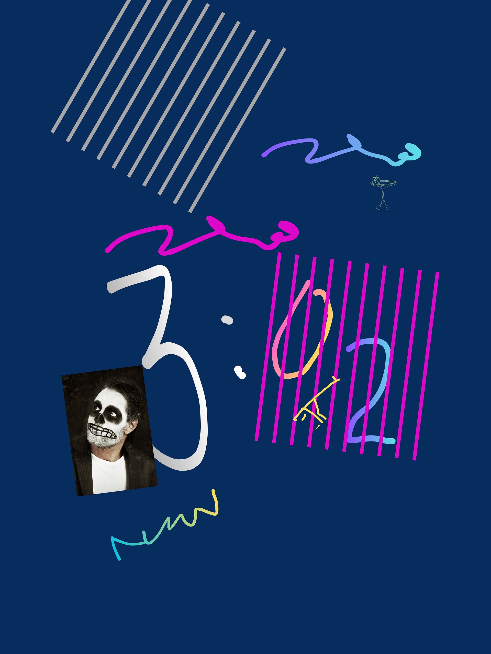 3:02 product image (1)