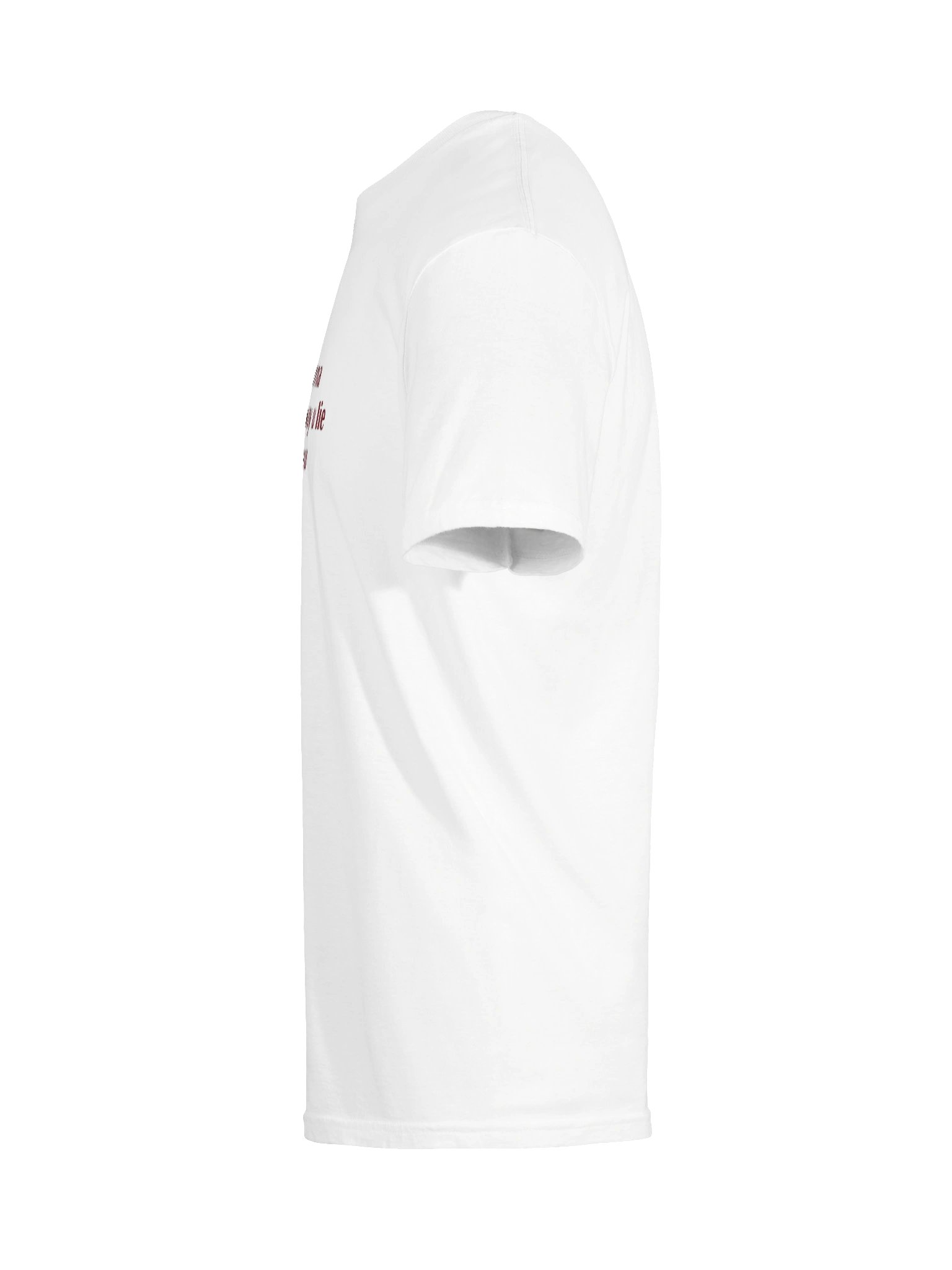 Official I’m Not Rihanna I Don’t Love the Way You Lie I Will Block You Shirt product image (9)