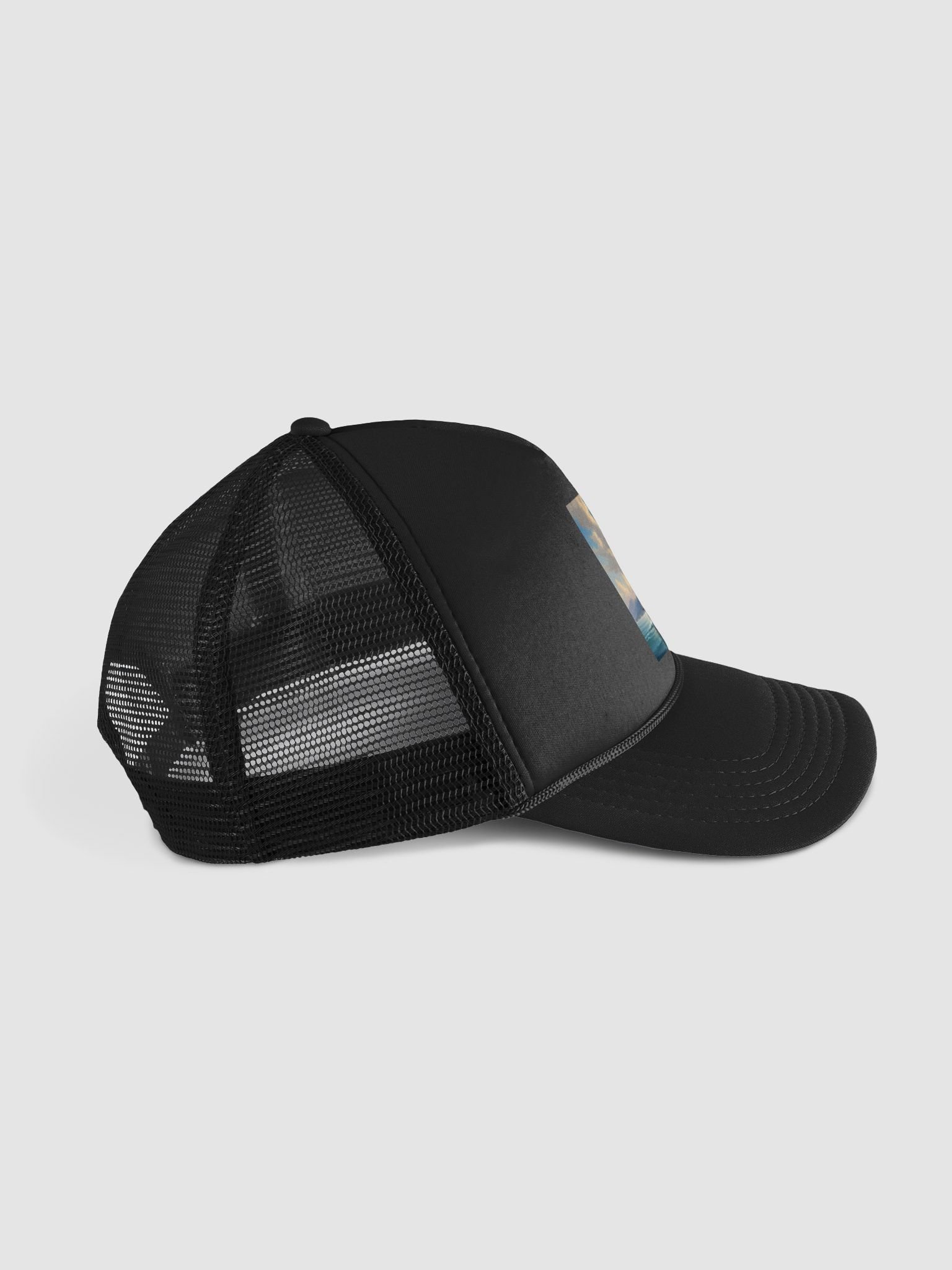 Boat product image (5)