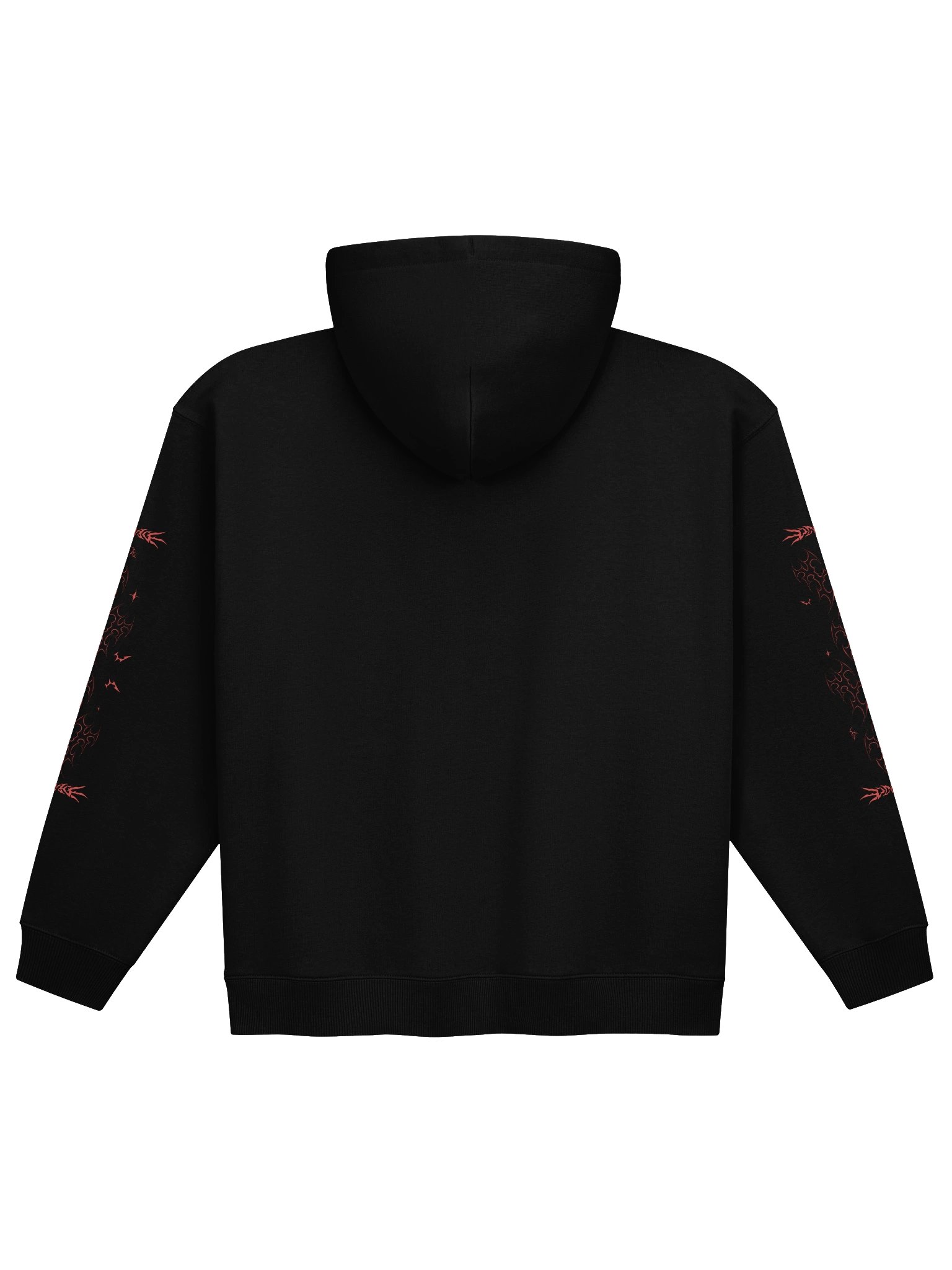Persephore – Hoodie product image (2)