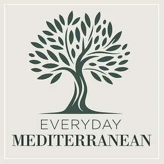 Everyday Mediterranean