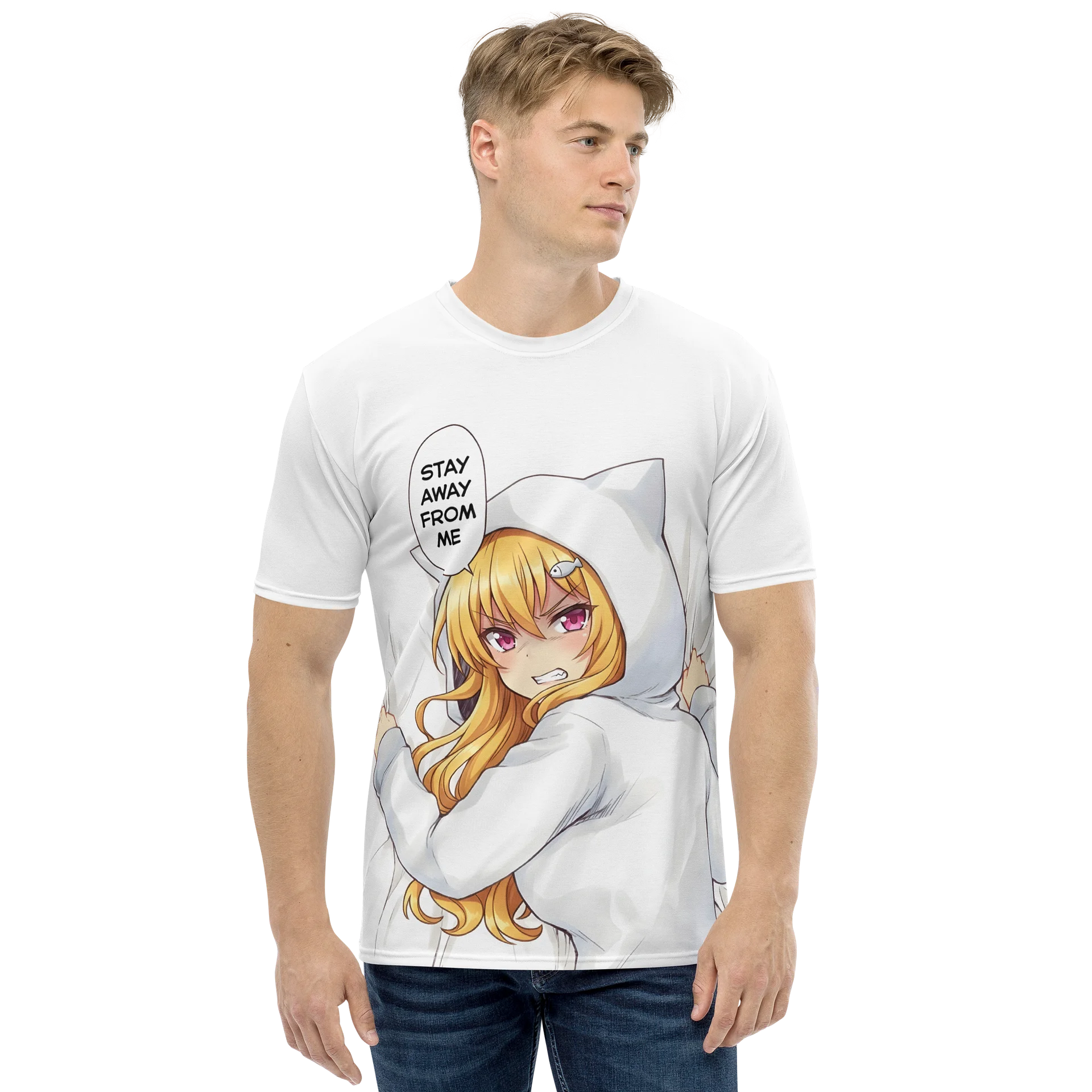 stay away from me product image (1)