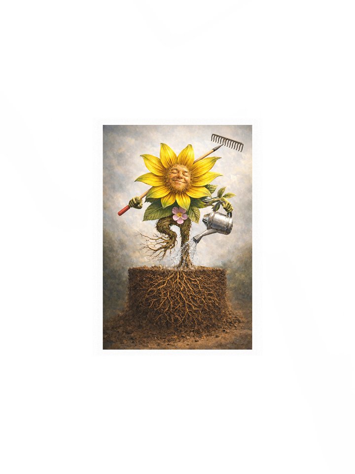 Cultivating Joy product image (1)