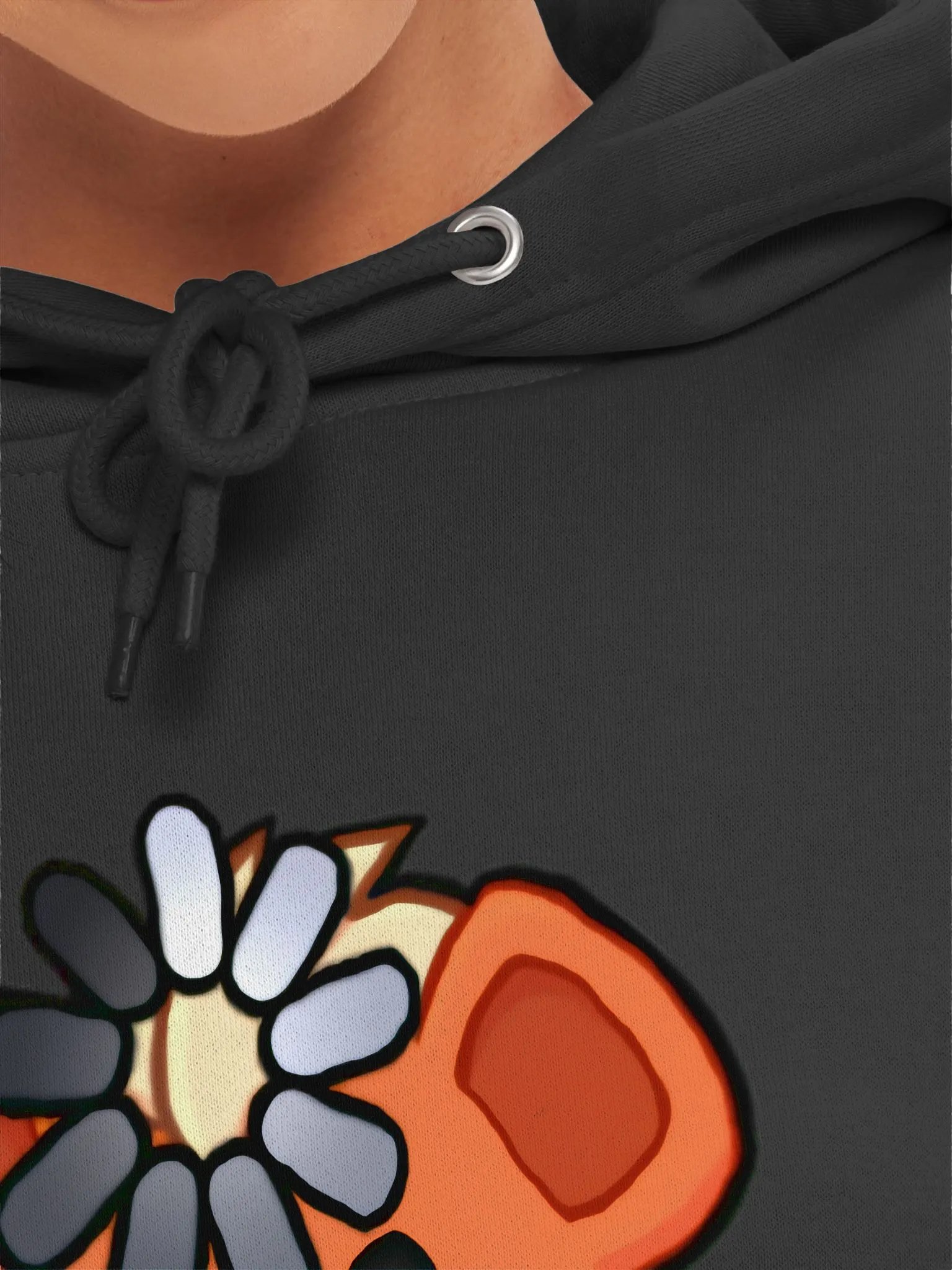 Loading Hoodie product image (7)