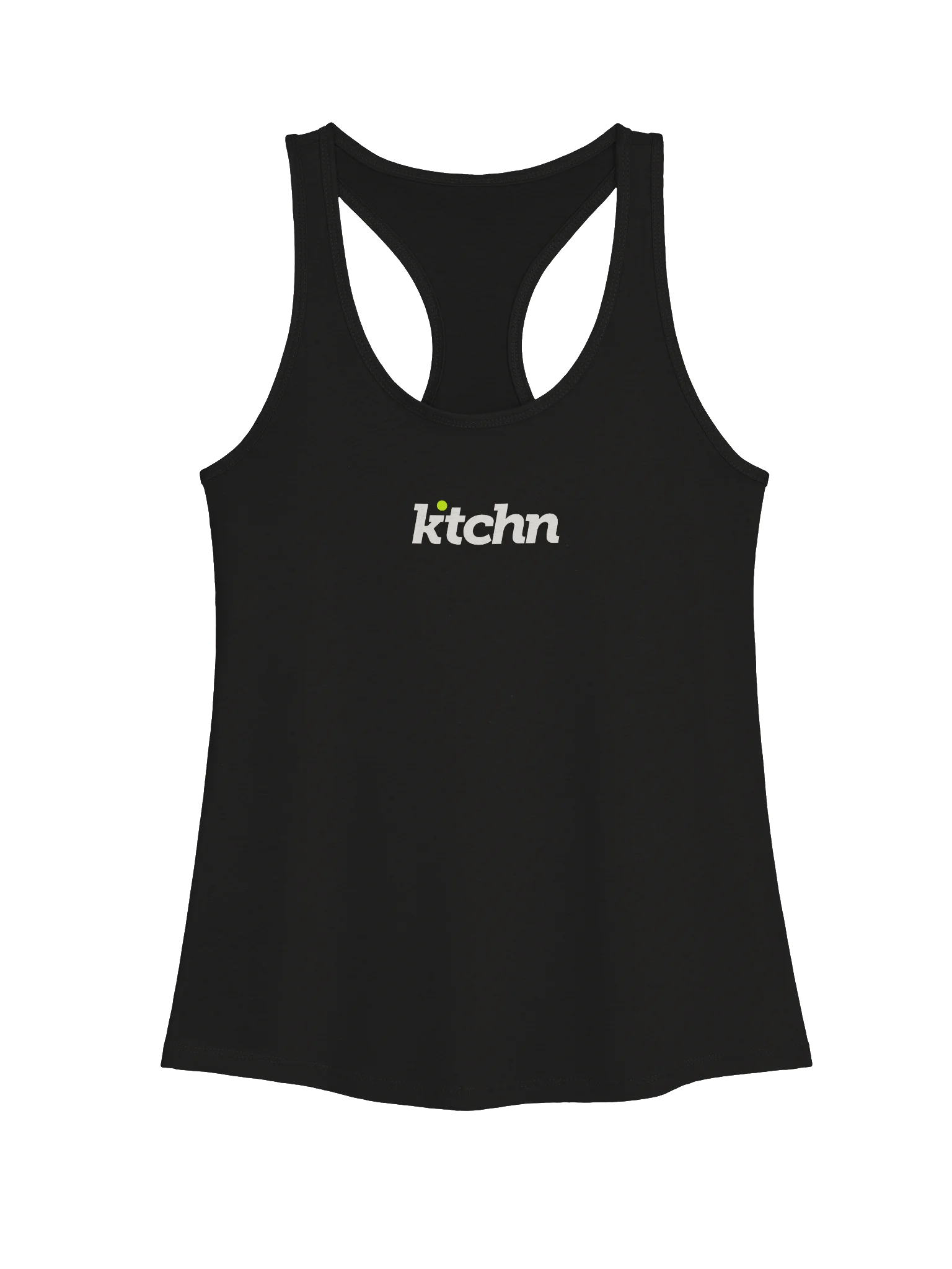 Logo Tank product image (1)