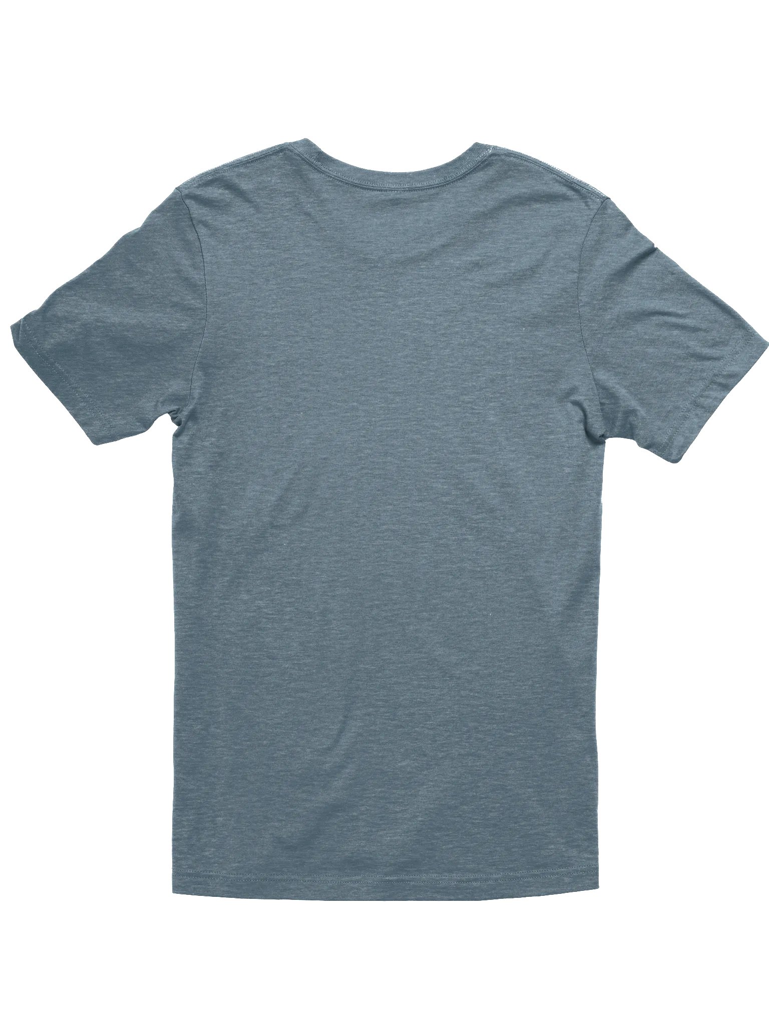 Bitcoin Revolution T-Shirt product image (11)