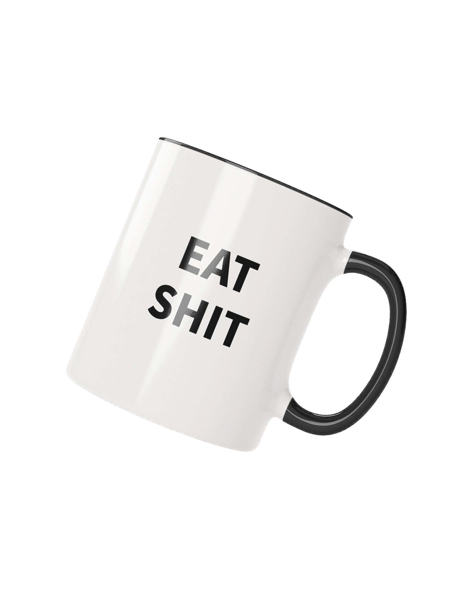 Morning Person's Coffee Mug product image (21)