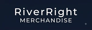 RiverRight Merchandise