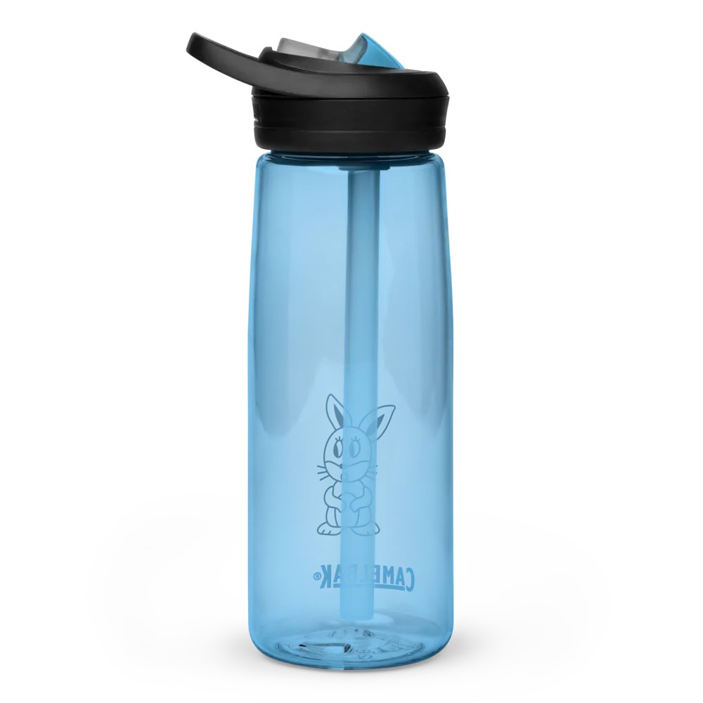 Renew+ Sports Water Bottle product image (19)