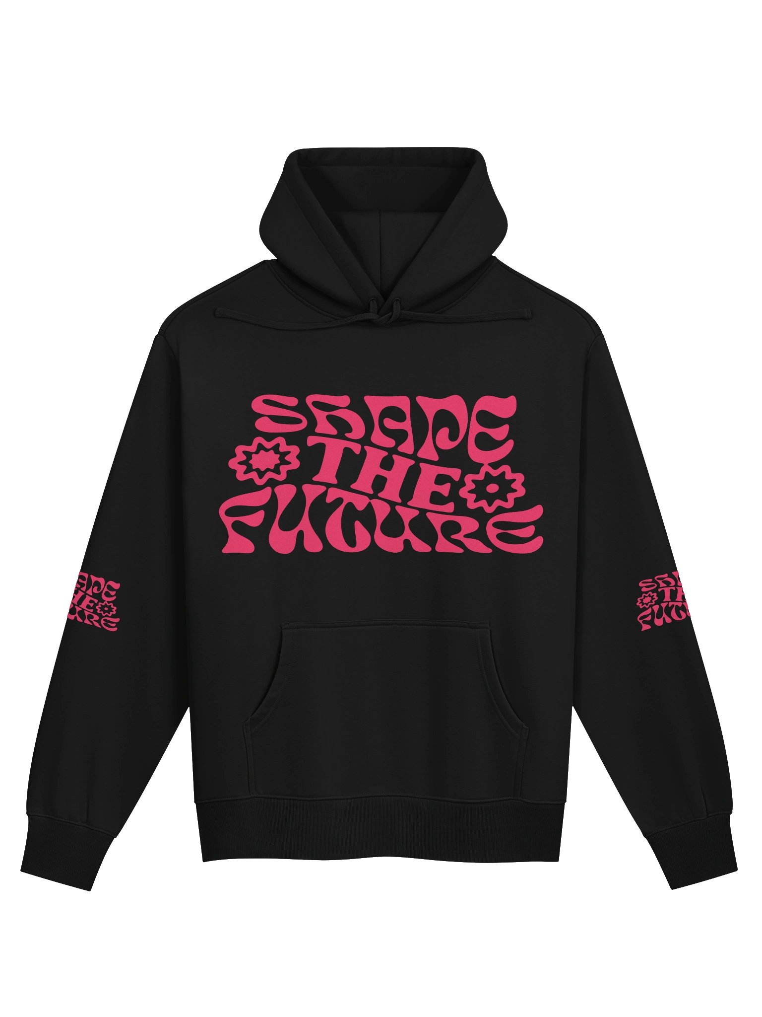 test product image (1)
