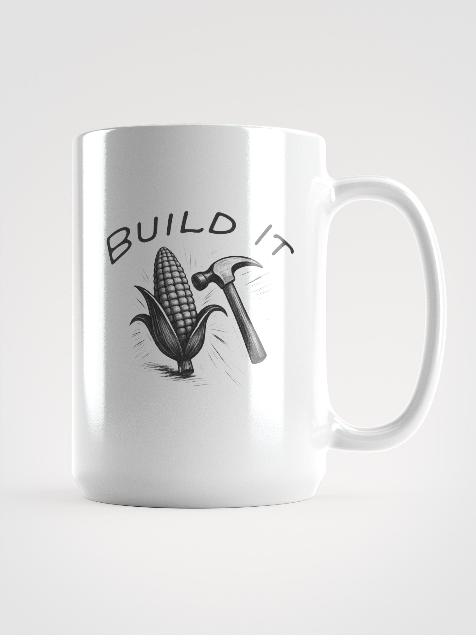 Build It Mug product image (1)