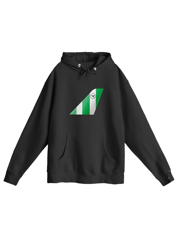 Condor Hoodie product image (1)