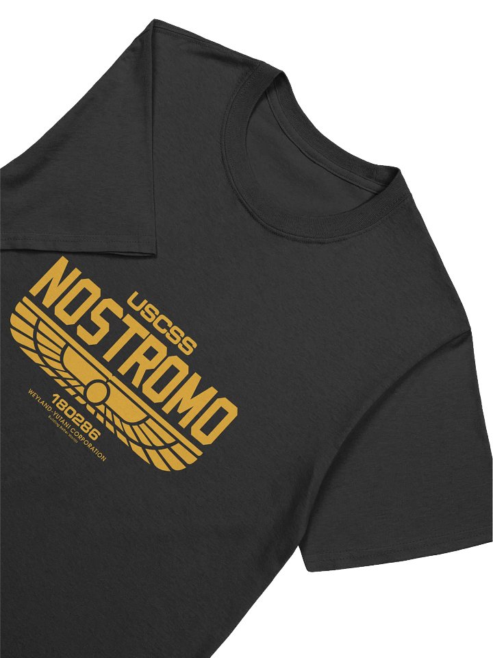 USCSS NOSTROMO product image (1)