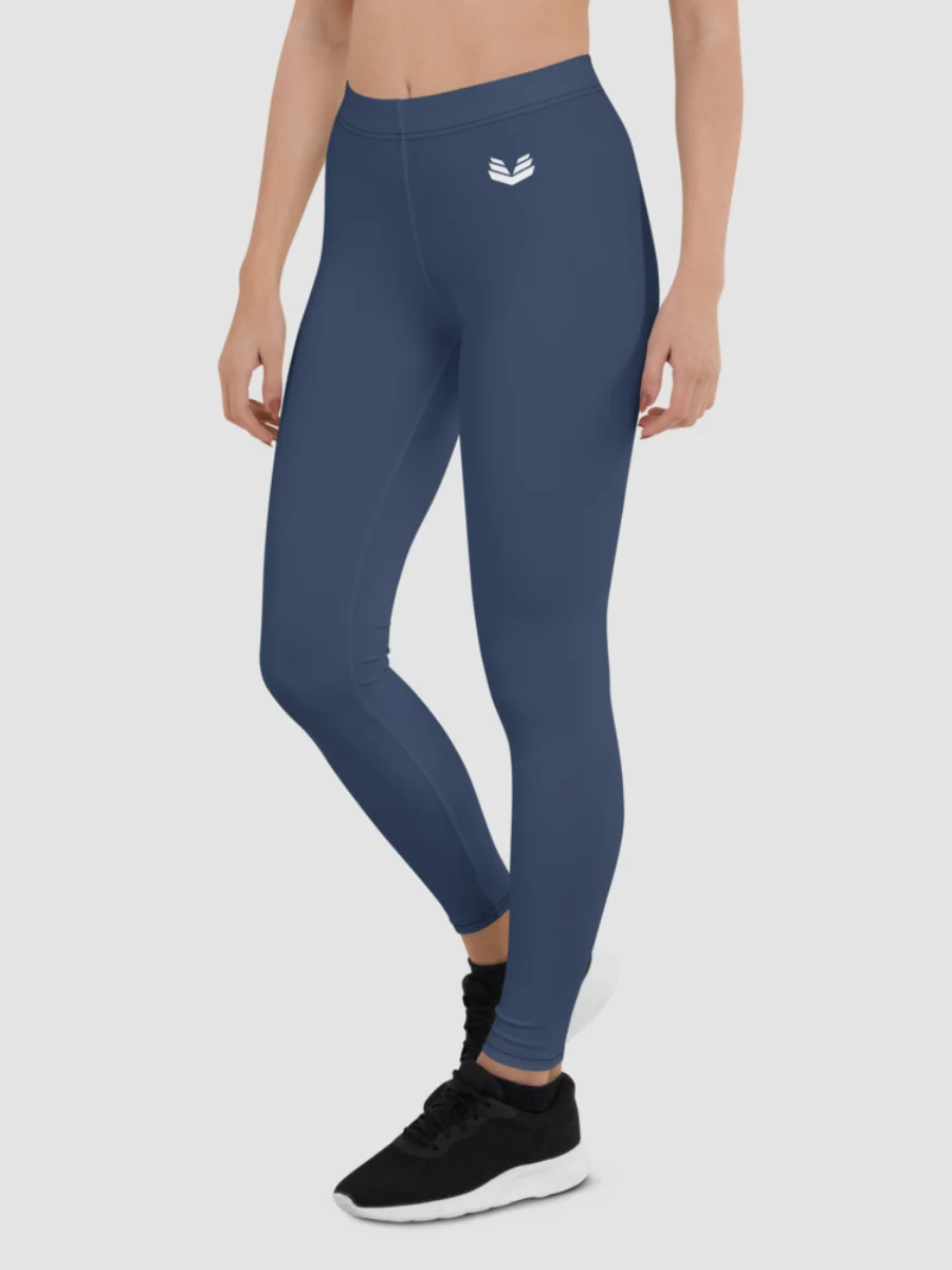 Leggings - Navy Twilight product image (1)