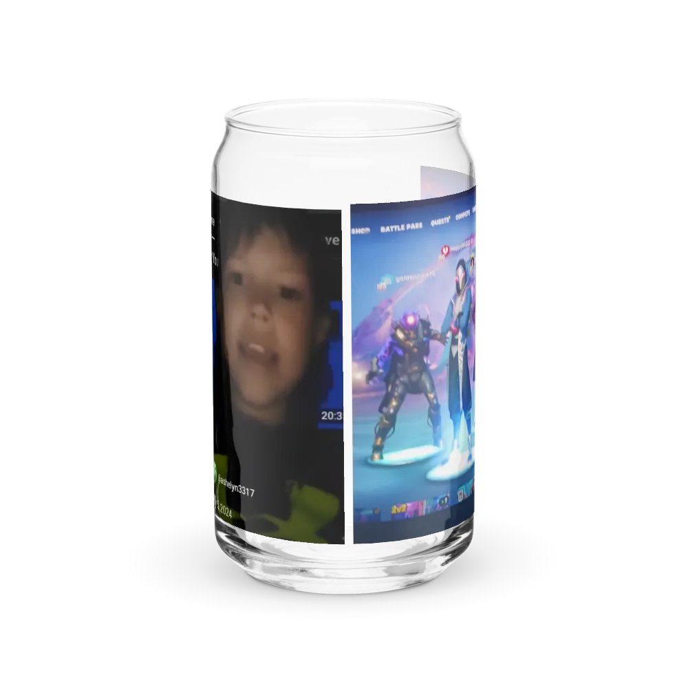 Did it's so funny product image (38)