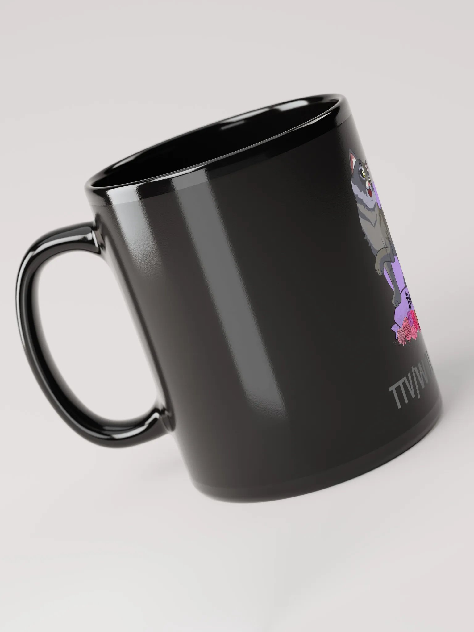 Link product image (5)