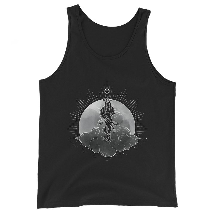 𝖆𝖗𝖎𝖆 jersey tank product image (1)