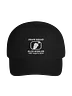 RLCS Worlds Dad Hat v1 (White)