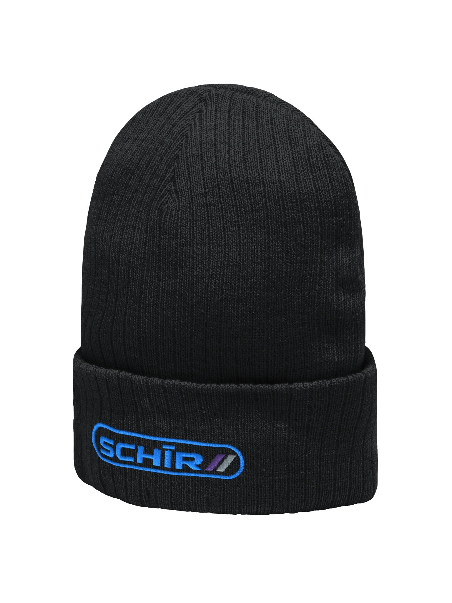 SLIPSTREAM BEANIE product image (12)