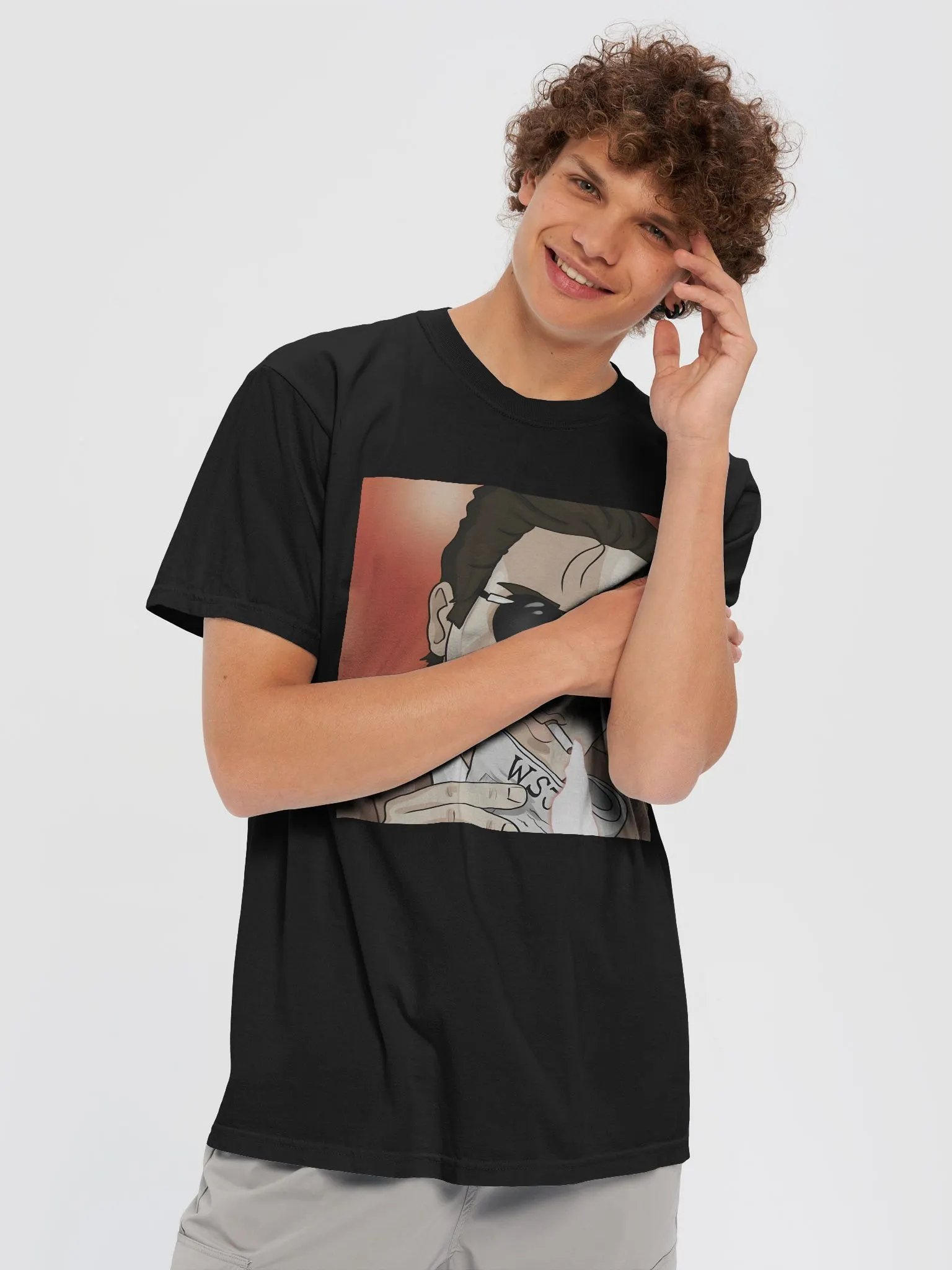 HB #1 product image (23)