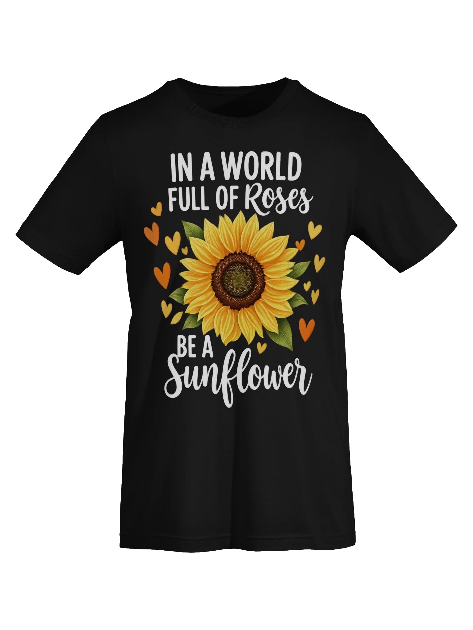 Be a Sunflower product image (7)